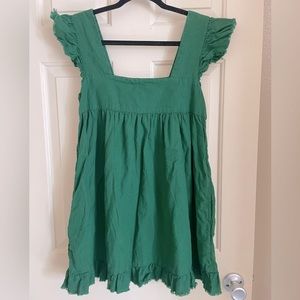 Aerie Dress